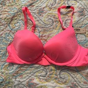 Victoria Secret bra